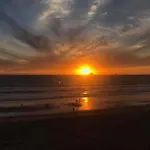 Copacabana 479/201